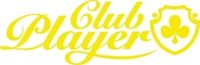 Club Player Casino coupons
